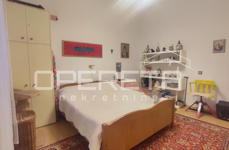 opereta_carousel_photo_2