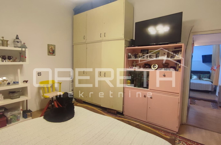 opereta_carousel_photo_3