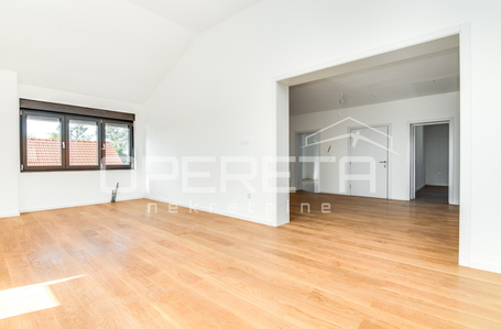 opereta_carousel_photo_2