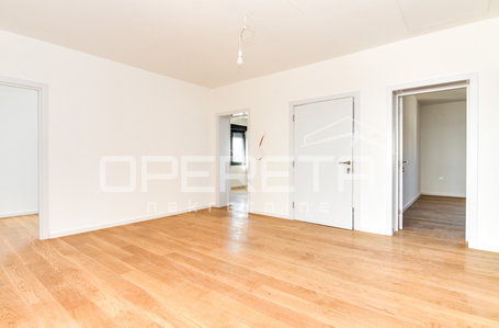 opereta_carousel_photo_3