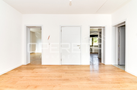 opereta_carousel_photo_4