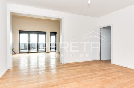 opereta_carousel_photo_8