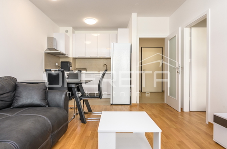 opereta_carousel_photo_2