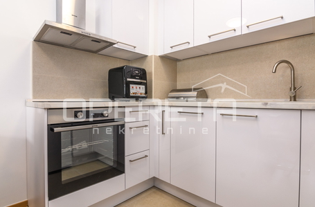 opereta_carousel_photo_3