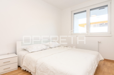 opereta_carousel_photo_4