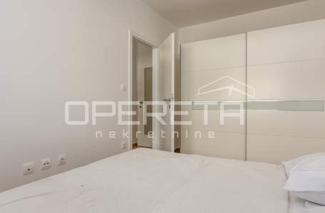 opereta_carousel_photo_5