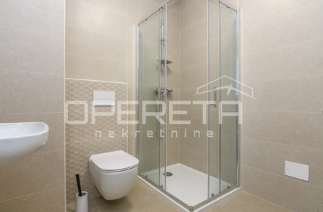 opereta_carousel_photo_6