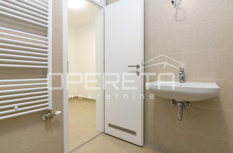 opereta_carousel_photo_7