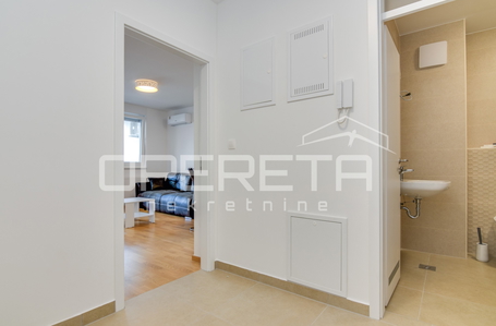 opereta_carousel_photo_8