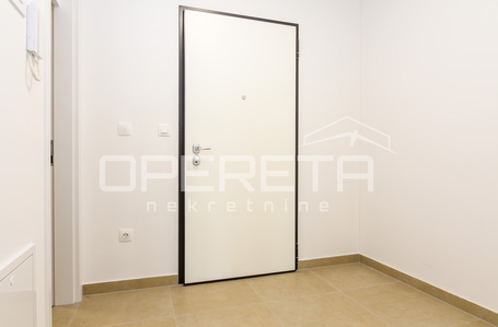 opereta_carousel_photo_9