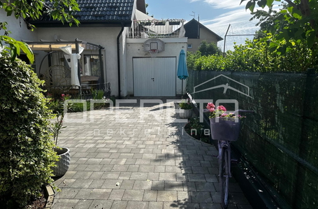 opereta_carousel_photo_9