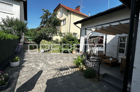 opereta_carousel_photo_8