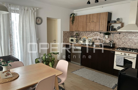 opereta_carousel_photo_3