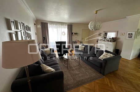 opereta_carousel_photo_2