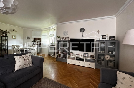 opereta_carousel_photo_4