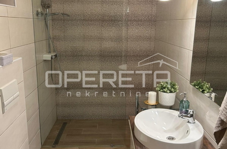 opereta_carousel_photo_7