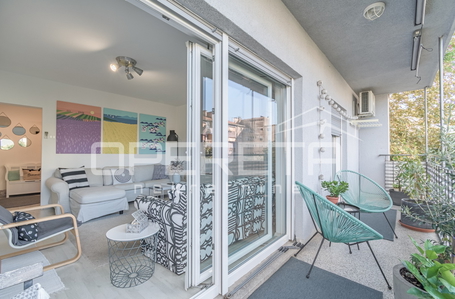 opereta_carousel_photo_2