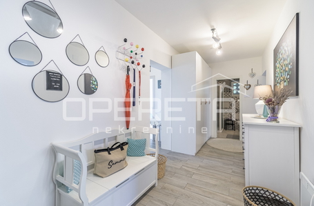 opereta_carousel_photo_3