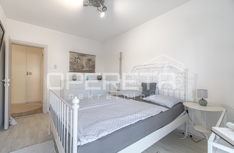 opereta_carousel_photo_4