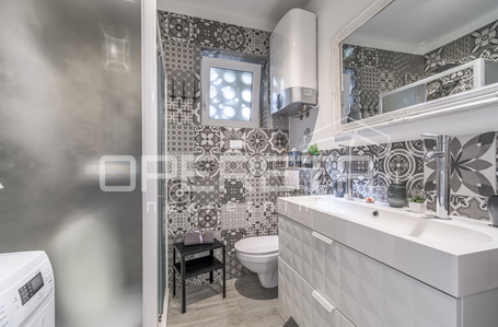 opereta_carousel_photo_5