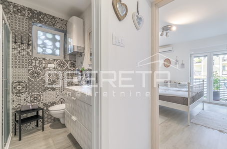 opereta_carousel_photo_6