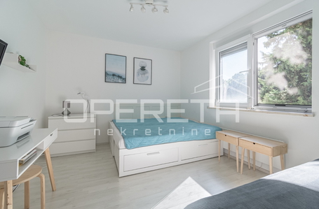 opereta_carousel_photo_7