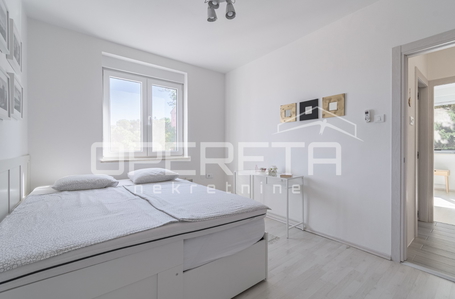 opereta_carousel_photo_8