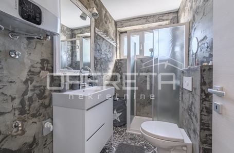 opereta_carousel_photo_9