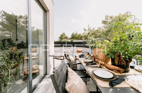 opereta_carousel_photo_4