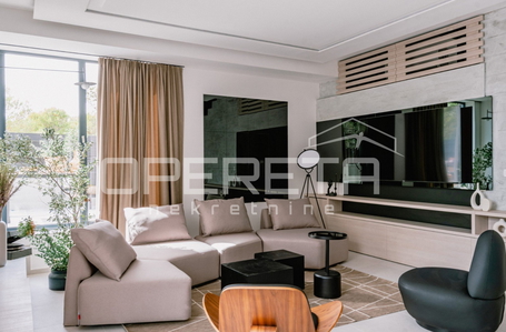 opereta_carousel_photo_5