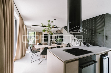 opereta_carousel_photo_7