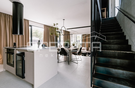 opereta_carousel_photo_8