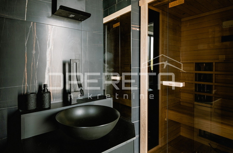 opereta_carousel_photo_9