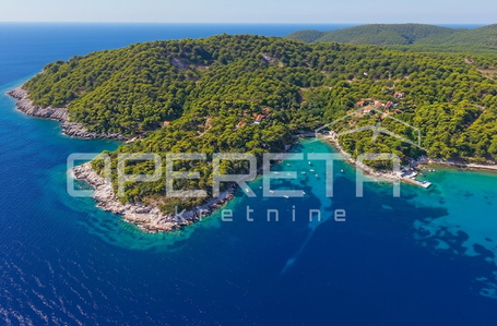 opereta_carousel_photo_6