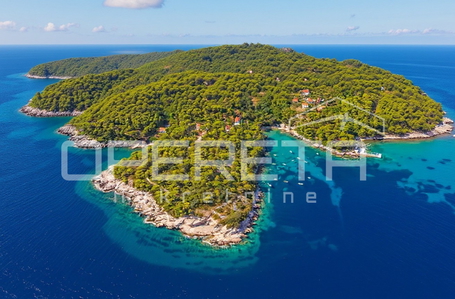 opereta_carousel_photo_8