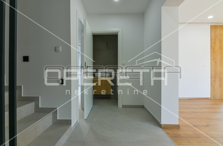 opereta_carousel_photo_3