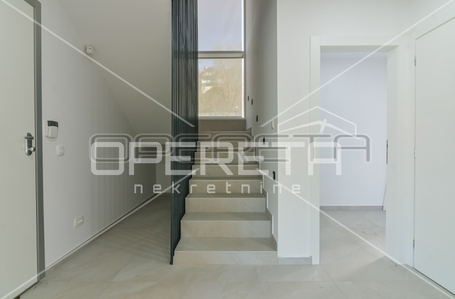 opereta_carousel_photo_4