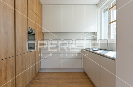 opereta_carousel_photo_2