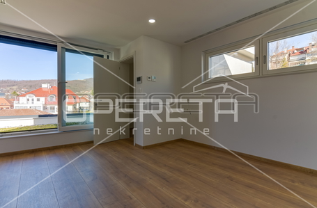 opereta_carousel_photo_7