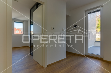 opereta_carousel_photo_8