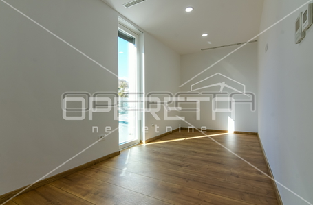 opereta_carousel_photo_9