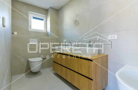 opereta_carousel_photo_6