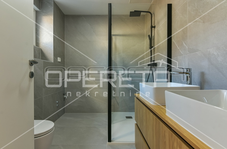 opereta_carousel_photo_5