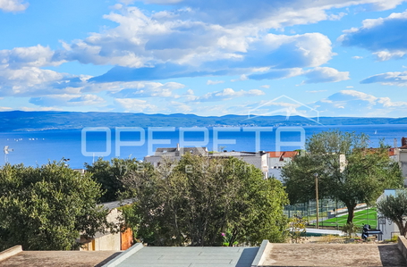 opereta_carousel_photo_4