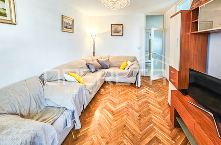 opereta_carousel_photo_3