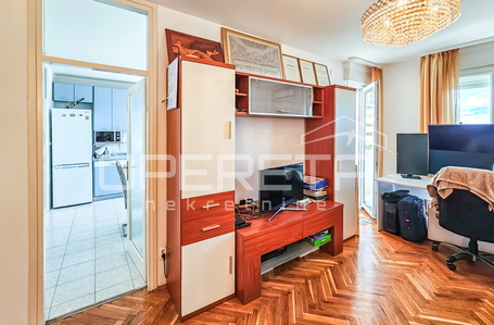 opereta_carousel_photo_2