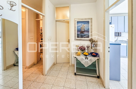 opereta_carousel_photo_5