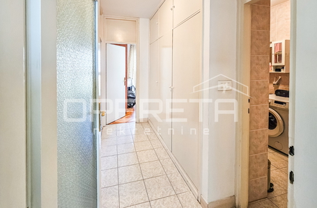 opereta_carousel_photo_6