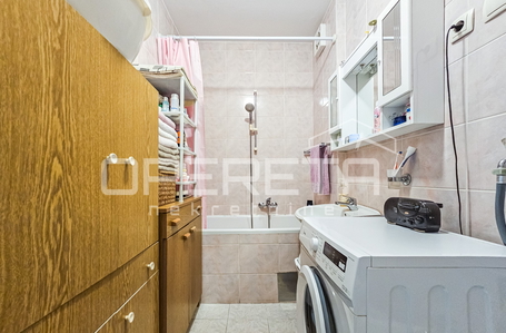 opereta_carousel_photo_9