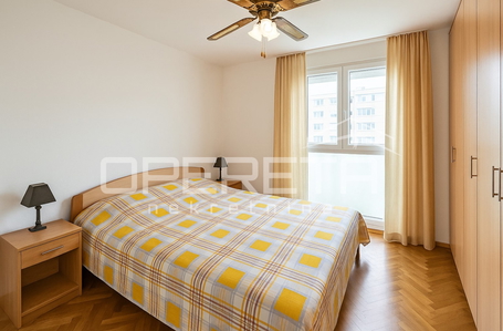 opereta_carousel_photo_8